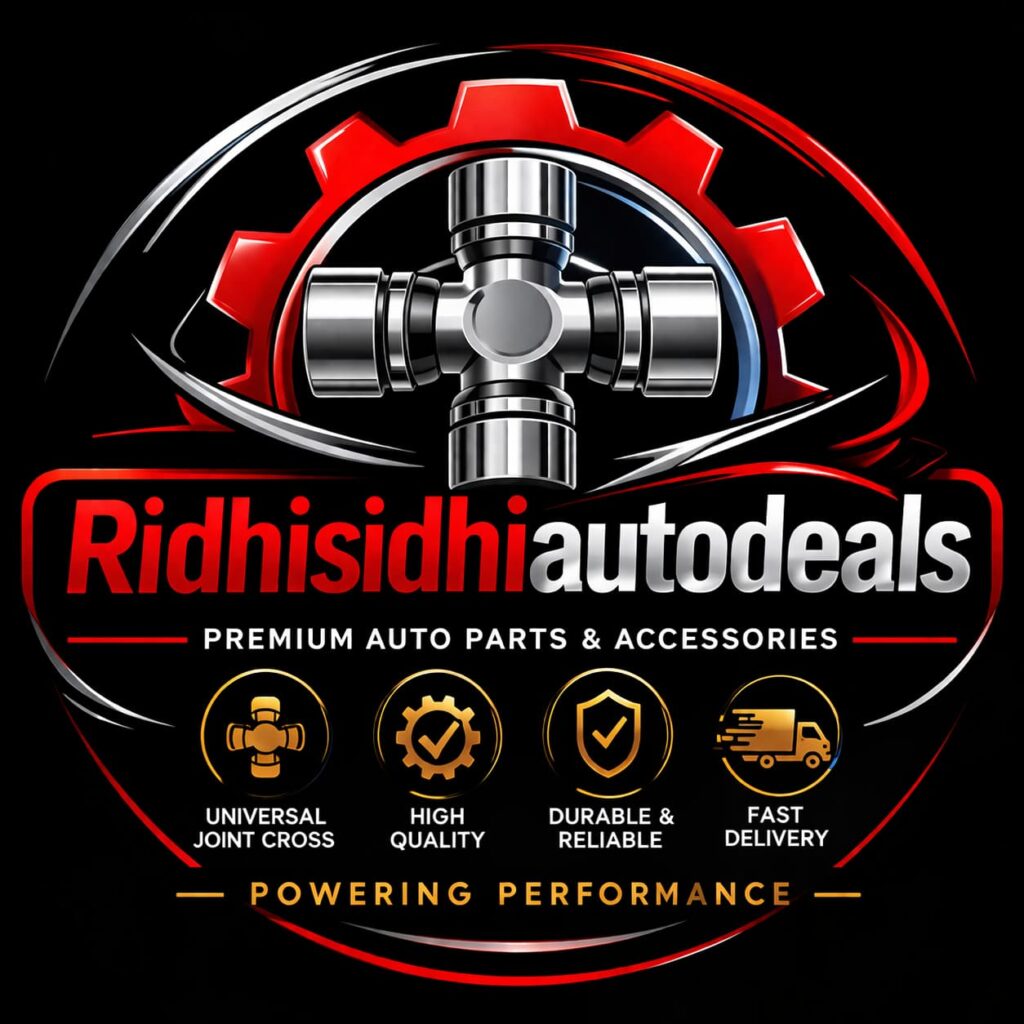 img 20260418 wa0189.jpg